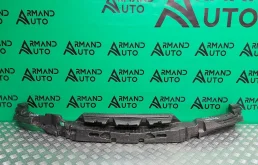 Абсорбер бампера Mercedes S-Class 2017-2020 A2228800001 W222, передний