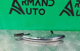 Ручка двери внешняя Mini Hatch 2013-2024 51217317634 F55