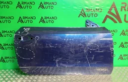 Дверь AUDI a5 2007-2016 8T0831052C 1 8T, правая