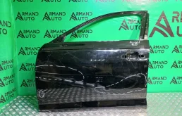 Дверь Audi A4 2015-2020 8W0831051D 5 B9, передняя левая