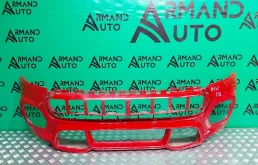 Бампер Mini Hatch 2013-2021 51777382164 F55, передний