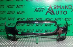 Бампер Mercedes E-Class 2020-2023 A21388512039999 W213, передний