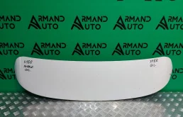 Накладка двери багажника Mercedes M ML GLE-Class 2011-2018 A16679000889999 W166