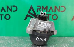 Подушка двигателя BMW X3 2017-2024 22116860482 G01, правая