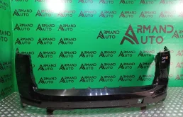 Бампер BMW X7 2018-нв 51129478272 G07, задний