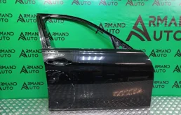 Дверь BMW 3 series 2011-2020 41007298566 F30 F31, передняя правая