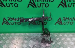 Кронштейн фары BMW 3 series 2018-нв 51647422294 G20 G21, правый