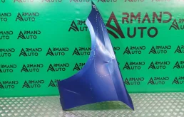 Крыло BMW 3 series 2018-нв 41008494439 G20 G21, переднее левое