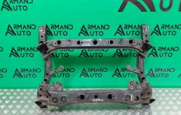 Подрамник Mercedes E-Class 2016-2023 A2056280057 W213, передний