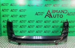 Бампер BMW X7 2018-нв 51129478272 G07, задний