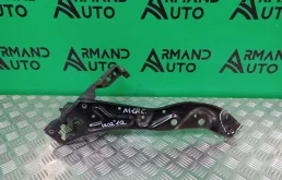 Кронштейн фары Mercedes E-Class 2013-2016 A2126204600 W212, левый