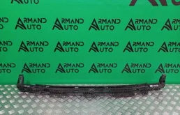 Кронштейн бампера Volkswagen Golf 2012-2020 5G6807863C 7, задний