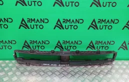 Воздуховод радиатора нижний BMW 5 series 2016-2020 51137359838 G30 G31