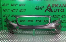 Бампер Mercedes GLA-Class 2013-2017 A15688005409999 X156, передний