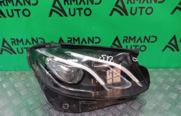Фара Mercedes E-Class 2016-2020 A2139066601 W213, правая