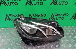 Фара Mercedes E-Class 2016-2020 A2139066601 W213, правая