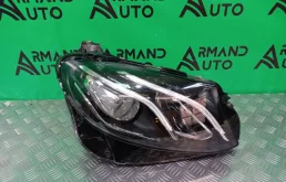 Фара Mercedes E-Class 2016-2020 A2139066601 W213, правая