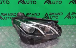 Фара Mercedes E-Class 2016-2020 A2139066601 W213, правая