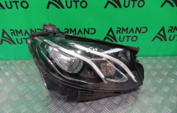 Фара Mercedes E-Class 2016-2020 A2139066601 W213, правая