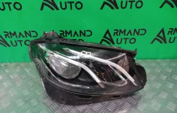 Фара Mercedes E-Class 2016-2020 A2139066601 W213, правая