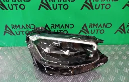 Фара Mercedes E-Class 2020-2023 A2139066408 W213, правая
