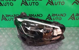 Фара Mercedes E-Class 2020-2023 A2139066408 W213, правая