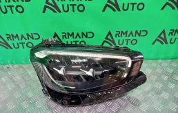 Фара Mercedes E-Class 2020-2023 A2139066408 W213, правая