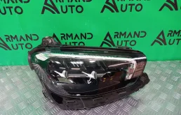 Фара Mercedes E-Class 2020-2023 A2139066408 W213, правая
