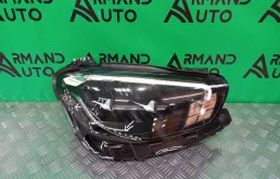 Фара Mercedes E-Class 2020-2023 A2139066408 W213, правая