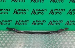Усилитель бампера нижний BMW 3 series 2011-2020 51647266325 F30 F31, передний