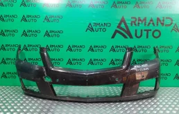 Бампер Mercedes GLK-Class 2008-2012 A20488045409999 X204, передний