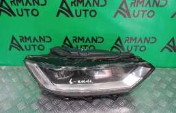 Фара Volkswagen Passat 2014-2023 3G1941114A B8, правая