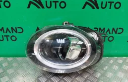 Фара MINI Hatch 2018-2021 63118737594 F55, правая