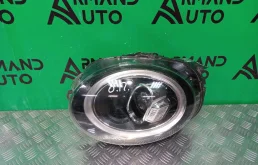 Фара MINI Hatch 2018-2021 63118737594 F55, правая