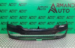Бампер BMW 5 series 2016-2020 51117427441 G30 G31, передний