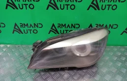 Фара BMW 7 series 2008-2012 63117225229 F01 F02 F04, левая