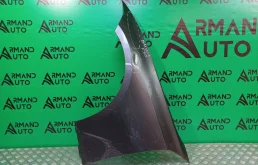 Крыло BMW 3 series 2018-нв 41008494439 G20 G21, переднее левое