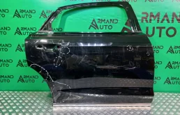 Дверь Audi A8 2017-нв 4N4833052A 4 D5, задняя правая