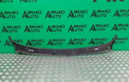 Жабо BMW X5 2006-2013 51717151969 E70