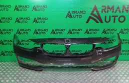 Бампер BMW 3 series 2015-2020 51117427120 F30 F31, передний