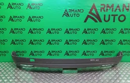 Бампер нижняя часть Audi Q5 2017-2020 80A8074344W3 2 FY, задний
