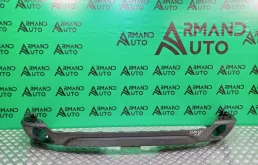 Юбка бампера Bmw X5 2013-2018 51127303441 F15, задняя