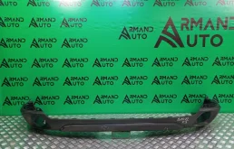 Юбка бампера Bmw X5 2013-2018 51127303441 F15, задняя
