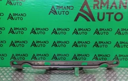 Юбка бампера Audi Q5 2012-2017 8R0807833G1RR 1 8R, задняя