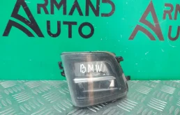 ПТФ Bmw 7 series 2012-2015 63177311288 F01 F02 F04, правый