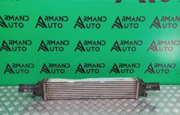 Интеркулер Audi A4 2007-2015 8K0145805P 4 B8
