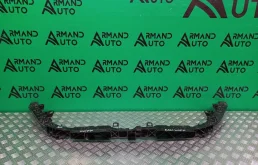 Панель передняя (суппорт радиатора) верхняя Mercedes A-Class 2018-нв A1776208000 W177