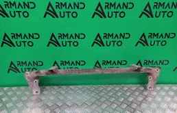 Усилитель бампера нижний Mercedes M ML GLE-Class 2011-2018 A1666200385 W166, передний