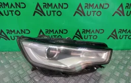 Фара Audi A6 2011-2014 4G0941044J 4 C7, правая
