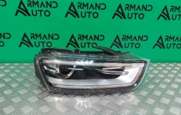Фара Audi Q3 2011-2014 8U0941044 1 8U, правая